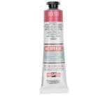 Akrilfesték sötétpiros 40ml