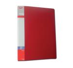 Bemutató mappa 10 fólia Daco MP410