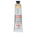 Akrilfesték rózsaszin 40ml