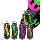 Körző Erichkrause Kiemelés 122mm