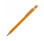 Mechanikus ceruza 2 mm Fém