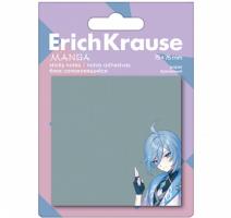 Notes adeziv 75x75mm 50 file ErichKrause