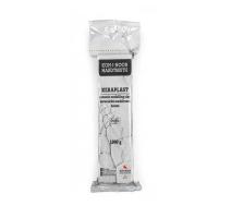 Plastilina Modelaj alb 1kg