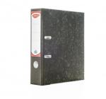 Biblioraft márványozott