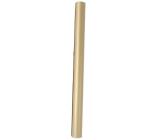 Csomagolópapír 70x200cm