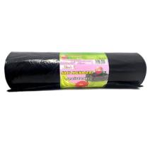 Micas saci menajeri 240l