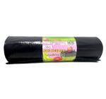 Micas háztartási zsákok 240l