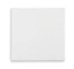 Festővászon 13x13cm