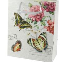 Punga cadou 26x32cm