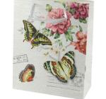 Ajándéktáska 26x32cm