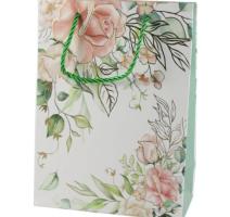 Punga cadou 31x40 cm