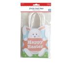 Kézműves kiegészítők Húsvéti tasak AD933
