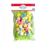 Kézműves kiegészítők Papírfű AD939