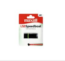 USB stick 16GB Maxell