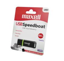 USB stick 64GB Maxell