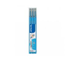Golyóstoll betét frixion point 0,5mm