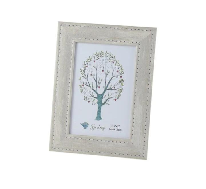 Fényképkeret 9x13 cm