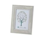 Fényképkeret 9x13 cm