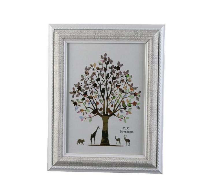 Fényképkeret 13x18cm