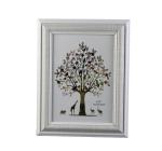 Fényképkeret 13x18cm