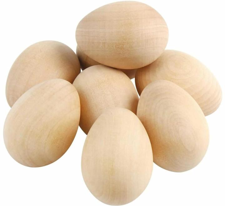 Fa natur tojás kicsi