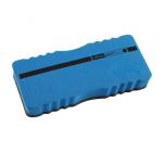 Mágneses táblatörlő szivacs