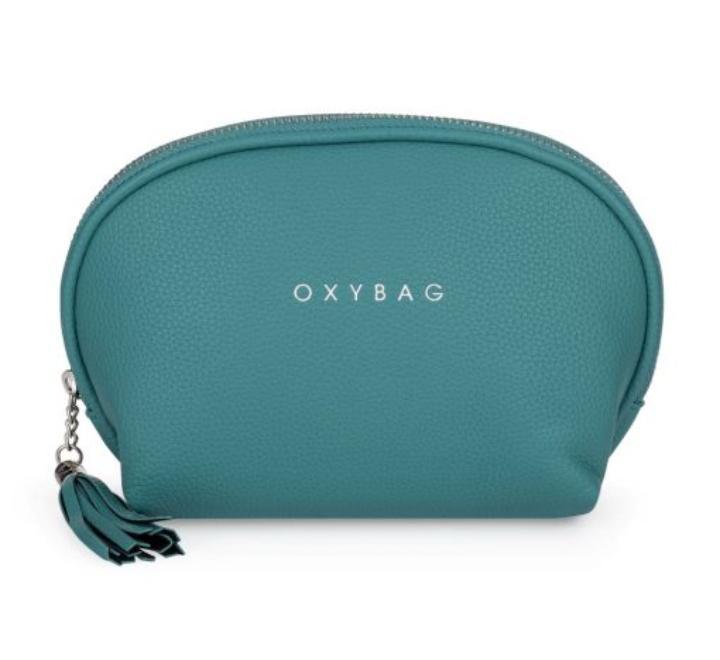 Oxy Lady kozmetikai táska