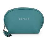 Oxy Lady kozmetikai táska