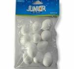 Hungarocell tojás 3,5 cm