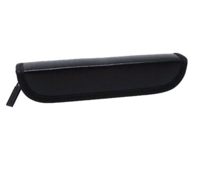 Tolltartó kicsi,fekete