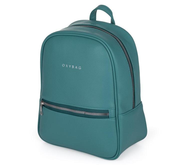 Rucsac Oxy Lady