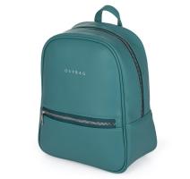 Rucsac Oxy Lady