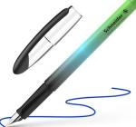 Töltőtoll Schneider Voyage fekete