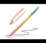 Töltőtoll Schneider Voyage 2025/2026 Pasztel Rózsaszin