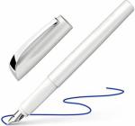 Töltőtoll Schneider Ceod Shiny Fehér