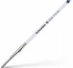 Golyóstoll betét Schneider 710 XB kék