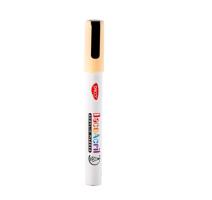 Marker Acrilic Alb Puder