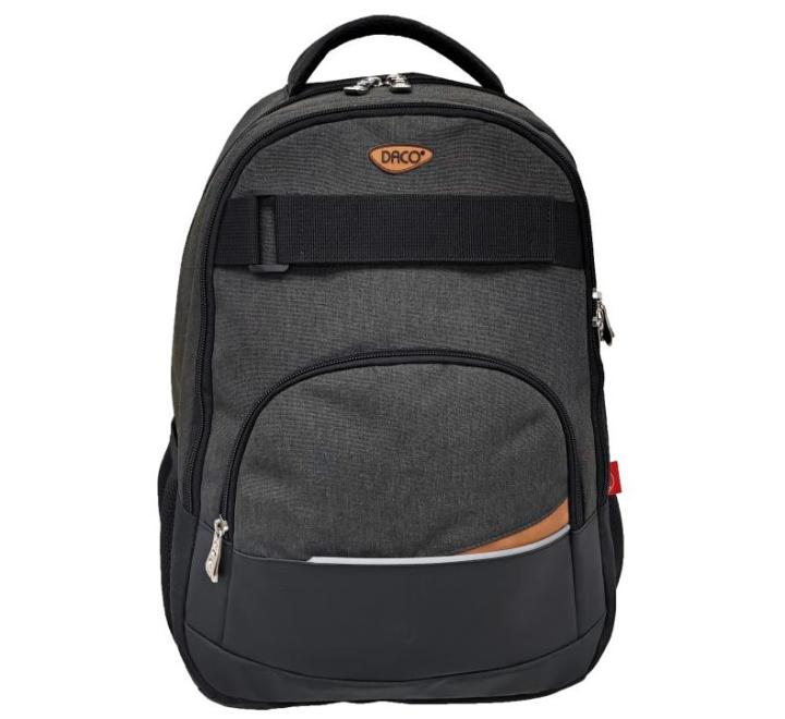 Iskolatáska Daco GH551, 46cm