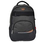 Iskolatáska Daco GH551, 46cm