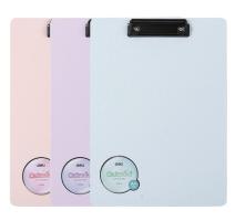 Clipboard Simplu Macarons Deli