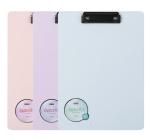 Felírótábla Macarons sima Deli