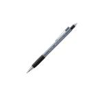 Mechanikus ceruza 0.7mm szürke Grip 1347 Faber Castell