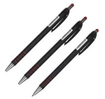 Golyóstoll Aihao 567 piros