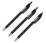 Golyóstoll Aihao 567 piros