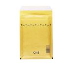 Légpárnás boríték C/13,170x230mm