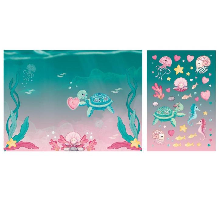 Matricás könyv 14.5 x 21 cm