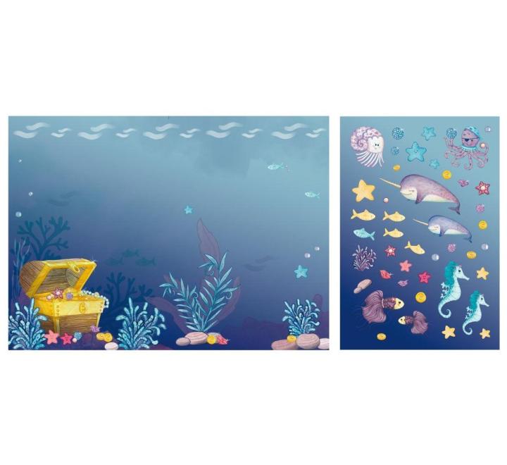 Matricás könyv 14.5 x 21 cm