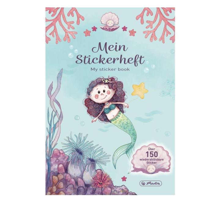 Matricás könyv 14.5 x 21 cm