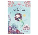 Matricás könyv 14.5 x 21 cm