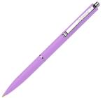 Golyóstoll Schneider K15 lila